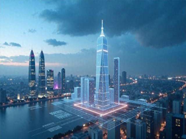 销售佰阔捷控制箱省钱