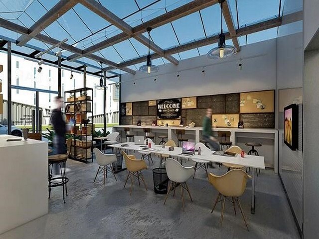 佛山驾驶式扫地车多少钱